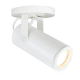 A thumbnail of the WAC Lighting MO-2020 White