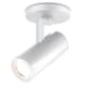 A thumbnail of the WAC Lighting MO-4023-930 White