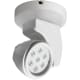 A thumbnail of the WAC Lighting MO-LED17S-35 White
