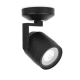 A thumbnail of the WAC Lighting MO-LED522F Black / 4000K / 85CRI