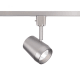 A thumbnail of the WAC Lighting H-7011-WD Brushed Nickel