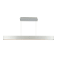 A thumbnail of the WAC Lighting PD-22744 Brushed Aluminum