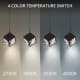 A thumbnail of the WAC Lighting PD-29323L Alternate Image