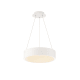 A thumbnail of the WAC Lighting PD-33718 White