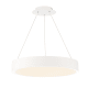 A thumbnail of the WAC Lighting PD-33732 White