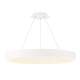 A thumbnail of the WAC Lighting PD-33743 White