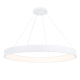 A thumbnail of the WAC Lighting PD-33753 White