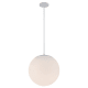 A thumbnail of the WAC Lighting PD-52313-35 White