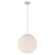A thumbnail of the WAC Lighting PD-52313 White