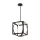 A thumbnail of the WAC Lighting PD-57317 Black