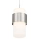 A thumbnail of the WAC Lighting PD-68909 Brushed Nickel
