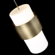 A thumbnail of the WAC Lighting PD-68909 Close Up