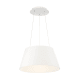 A thumbnail of the WAC Lighting PD-72724 White