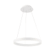 A thumbnail of the WAC Lighting PD-81118 White