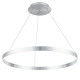 A thumbnail of the WAC Lighting PD-81131 Brushed Aluminum