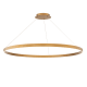 A thumbnail of the WAC Lighting PD-81148 Aged Brass