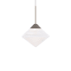 A thumbnail of the WAC Lighting PD-91207 Brushed Nickel