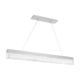 A thumbnail of the WAC Lighting PD-97145 Brushed Aluminum