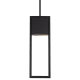 A thumbnail of the WAC Lighting PD-W15918 Black