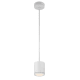 A thumbnail of the WAC Lighting PD-W2605 White