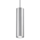 A thumbnail of the WAC Lighting PD-W36610 Brushed Aluminum