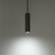 A thumbnail of the WAC Lighting PD-W36610 Grey Background