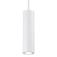 A thumbnail of the WAC Lighting PD-W36610 White