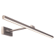 A thumbnail of the WAC Lighting PL-11042 Brushed Nickel