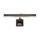 A thumbnail of the WAC Lighting PL-LED14 Rubbed Bronze / 2700K