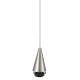 A thumbnail of the WAC Lighting PLD-HTK96 Brushed Nickel