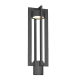 A thumbnail of the WAC Lighting PM-W48620 Black