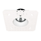 A thumbnail of the WAC Lighting R2ARDL-S White / 2700K / 85CRI