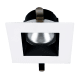 A thumbnail of the WAC Lighting R2ASDT-F Black White / 3000K / 85CRI