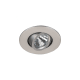 A thumbnail of the WAC Lighting R2BRA-F9 Brushed Nickel / 3000K