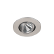 A thumbnail of the WAC Lighting R2BRA-S9 Brushed Nickel / 2700K