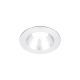 A thumbnail of the WAC Lighting R2BRD-N9 White / 2700K