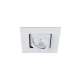 A thumbnail of the WAC Lighting R2BSA-N9 White / 2700K