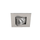 A thumbnail of the WAC Lighting R2BSA-N9 Brushed Nickel / 3000K