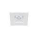 A thumbnail of the WAC Lighting R2BSD-N9 White / 2700K