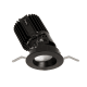 A thumbnail of the WAC Lighting R2RAT-F Black / 3000K / 85CRI
