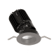 A thumbnail of the WAC Lighting R2RAT-F Haze / 3000K / 85CRI