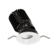 A thumbnail of the WAC Lighting R2RAT-F White / 3500K / 85CRI