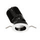 A thumbnail of the WAC Lighting R2RAT-N Black White / 3000K / 85CRI
