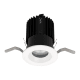 A thumbnail of the WAC Lighting R2RD1T-F White / 2700K / 85CRI
