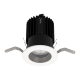 A thumbnail of the WAC Lighting R2RD1T-F Haze White / 4000K / 85CRI