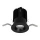 A thumbnail of the WAC Lighting R2RD1T-F Black / 2700K / 90CRI