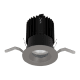 A thumbnail of the WAC Lighting R2RD1T-W Haze / 3500K / 85CRI