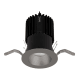 A thumbnail of the WAC Lighting R2RD2T-F Haze / 3500K / 85CRI