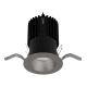 A thumbnail of the WAC Lighting R2RD2T-W Haze / 2700K / 90CRI