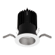 A thumbnail of the WAC Lighting R2RD2T-W Haze White / 3000K / 90CRI